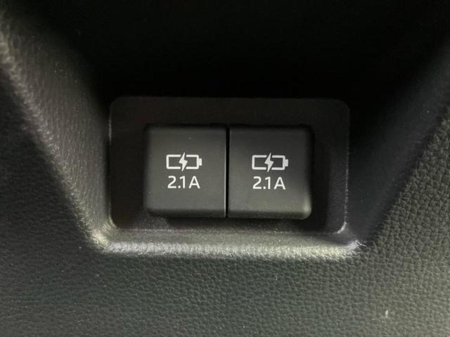 ハリアーハイブリッド Z 新品タイヤ/調光パノラマルーフ/JBL/保証書/ディスプレイオーディオ+ナビ/デジタルインナーミラー/トヨタセーフティセンス/パノラミックビューモニター/車線逸脱防止支援システム 衝突被害軽減システム(41枚目)