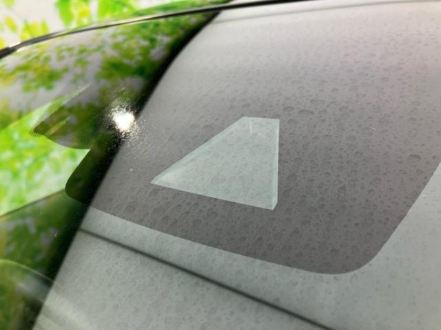 ハリアーハイブリッド Z 新品タイヤ/調光パノラマルーフ/JBL/保証書/ディスプレイオーディオ+ナビ/デジタルインナーミラー/トヨタセーフティセンス/パノラミックビューモニター/車線逸脱防止支援システム 衝突被害軽減システム(42枚目)