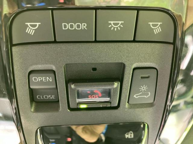 ハリアーハイブリッド Z 新品タイヤ/調光パノラマルーフ/JBL/保証書/ディスプレイオーディオ+ナビ/デジタルインナーミラー/トヨタセーフティセンス/パノラミックビューモニター/車線逸脱防止支援システム 衝突被害軽減システム(43枚目)