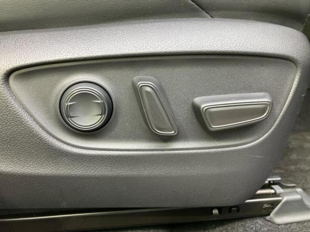 ハリアーハイブリッド Z 新品タイヤ/調光パノラマルーフ/JBL/保証書/ディスプレイオーディオ+ナビ/デジタルインナーミラー/トヨタセーフティセンス/パノラミックビューモニター/車線逸脱防止支援システム 衝突被害軽減システム(45枚目)