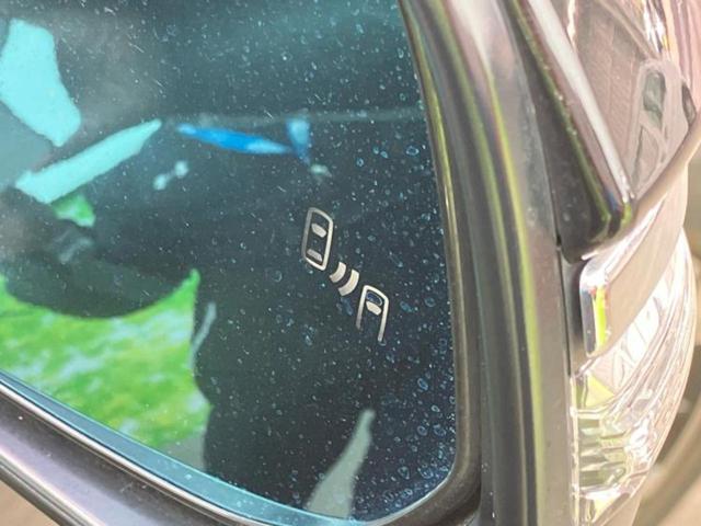 ハリアーハイブリッド Z 新品タイヤ/調光パノラマルーフ/JBL/保証書/ディスプレイオーディオ+ナビ/デジタルインナーミラー/トヨタセーフティセンス/パノラミックビューモニター/車線逸脱防止支援システム 衝突被害軽減システム(46枚目)