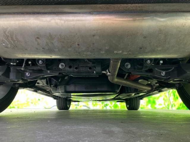 ハリアーハイブリッド Z 新品タイヤ/調光パノラマルーフ/JBL/保証書/ディスプレイオーディオ+ナビ/デジタルインナーミラー/トヨタセーフティセンス/パノラミックビューモニター/車線逸脱防止支援システム 衝突被害軽減システム(49枚目)