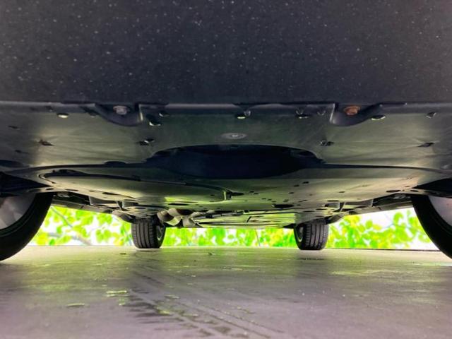 ハリアーハイブリッド Z 新品タイヤ/調光パノラマルーフ/JBL/保証書/ディスプレイオーディオ+ナビ/デジタルインナーミラー/トヨタセーフティセンス/パノラミックビューモニター/車線逸脱防止支援システム 衝突被害軽減システム(50枚目)