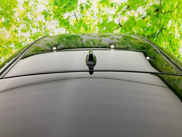 ハリアーハイブリッド Z 新品タイヤ/調光パノラマルーフ/JBL/保証書/ディスプレイオーディオ+ナビ/デジタルインナーミラー/トヨタセーフティセンス/パノラミックビューモニター/車線逸脱防止支援システム 衝突被害軽減システム(51枚目)