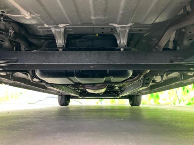 デイズ S 新品タイヤ/エマージェンシーブレーキ/EBD付ABS/アイドリングストップ/禁煙車/エアバッグ 運転席/エアバッグ 助手席/衝突安全ボディ/パワーウインドウ/キーレスエントリー/パワーステアリング(33枚目)