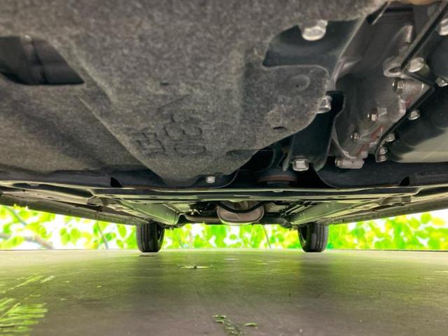 デイズ S 新品タイヤ/エマージェンシーブレーキ/EBD付ABS/アイドリングストップ/禁煙車/エアバッグ 運転席/エアバッグ 助手席/衝突安全ボディ/パワーウインドウ/キーレスエントリー/パワーステアリング(34枚目)