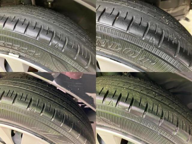 デイズ S 新品タイヤ/エマージェンシーブレーキ/EBD付ABS/アイドリングストップ/禁煙車/エアバッグ 運転席/エアバッグ 助手席/衝突安全ボディ/パワーウインドウ/キーレスエントリー/パワーステアリング(37枚目)