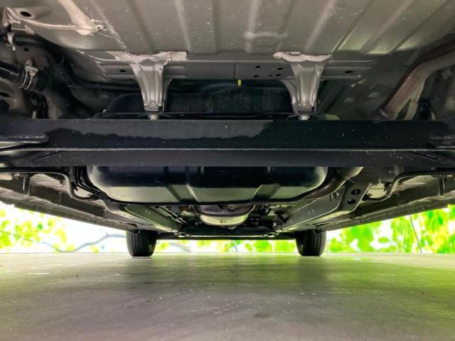 デイズ Ｓ　新品タイヤ／エマージェンシーブレーキ／ＥＢＤ付ＡＢＳ／アイドリングストップ／禁煙車／エアバッグ　運転席／エアバッグ　助手席／衝突安全ボディ／パワーウインドウ／キーレスエントリー／パワーステアリング（33枚目）