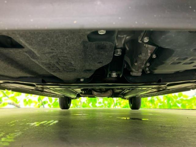 デイズ Ｓ　新品タイヤ／エマージェンシーブレーキ／ＥＢＤ付ＡＢＳ／アイドリングストップ／禁煙車／エアバッグ　運転席／エアバッグ　助手席／衝突安全ボディ／パワーウインドウ／キーレスエントリー／パワーステアリング（34枚目）