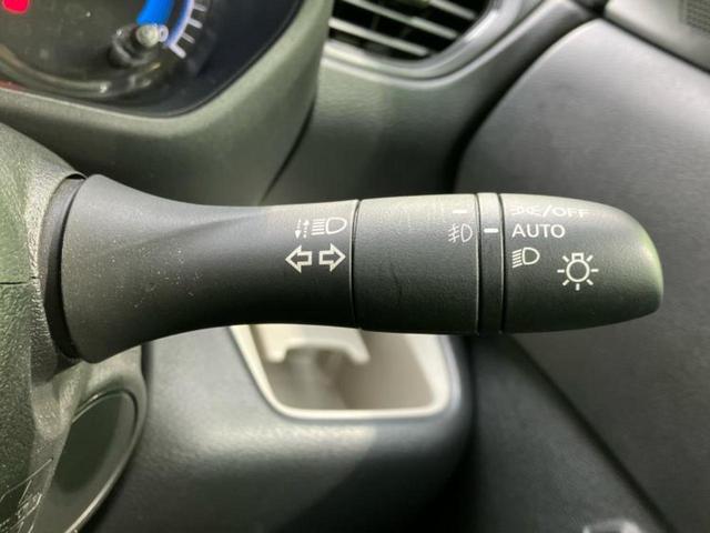 デリカミニ G イーアシスト(ミツビシ)/電動スライドドア/シートヒーター 前席/車線逸脱防止支援システム/ヘッドランプ LED/EBD付ABS/横滑り防止装置/アイドリングストップ/バックモニター/ルーフレール(11枚目)