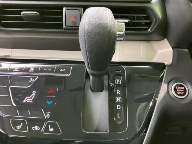 デリカミニ G イーアシスト(ミツビシ)/電動スライドドア/シートヒーター 前席/車線逸脱防止支援システム/ヘッドランプ LED/EBD付ABS/横滑り防止装置/アイドリングストップ/バックモニター/ルーフレール(13枚目)