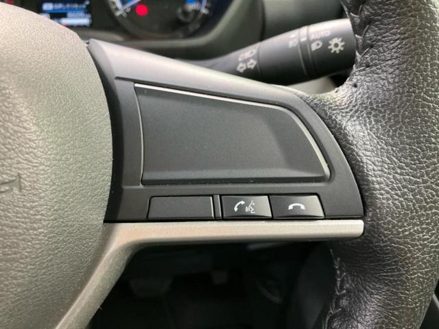 デリカミニ G イーアシスト(ミツビシ)/電動スライドドア/シートヒーター 前席/車線逸脱防止支援システム/ヘッドランプ LED/EBD付ABS/横滑り防止装置/アイドリングストップ/バックモニター/ルーフレール(15枚目)