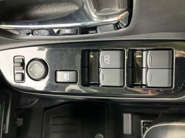 デリカミニ G イーアシスト(ミツビシ)/電動スライドドア/シートヒーター 前席/車線逸脱防止支援システム/ヘッドランプ LED/EBD付ABS/横滑り防止装置/アイドリングストップ/バックモニター/ルーフレール(17枚目)