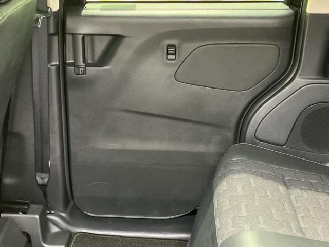 デリカミニ G イーアシスト(ミツビシ)/電動スライドドア/シートヒーター 前席/車線逸脱防止支援システム/ヘッドランプ LED/EBD付ABS/横滑り防止装置/アイドリングストップ/バックモニター/ルーフレール(21枚目)