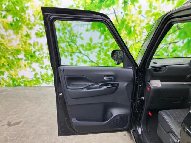 デリカミニ G イーアシスト(ミツビシ)/電動スライドドア/シートヒーター 前席/車線逸脱防止支援システム/ヘッドランプ LED/EBD付ABS/横滑り防止装置/アイドリングストップ/バックモニター/ルーフレール(22枚目)