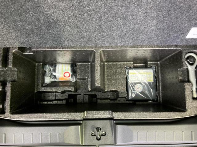 デリカミニ G イーアシスト(ミツビシ)/電動スライドドア/シートヒーター 前席/車線逸脱防止支援システム/ヘッドランプ LED/EBD付ABS/横滑り防止装置/アイドリングストップ/バックモニター/ルーフレール(24枚目)