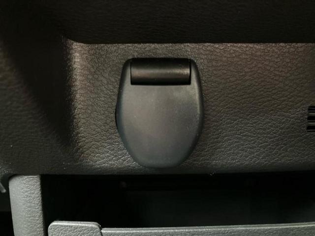 デリカミニ G イーアシスト(ミツビシ)/電動スライドドア/シートヒーター 前席/車線逸脱防止支援システム/ヘッドランプ LED/EBD付ABS/横滑り防止装置/アイドリングストップ/バックモニター/ルーフレール(26枚目)