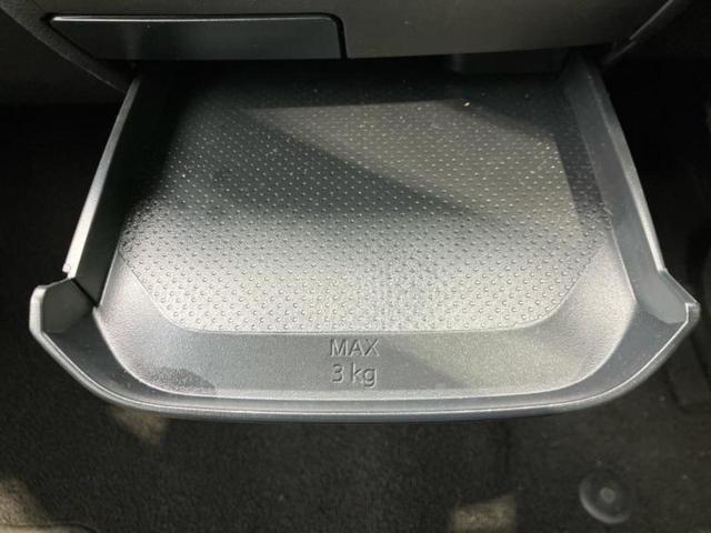 デリカミニ G イーアシスト(ミツビシ)/電動スライドドア/シートヒーター 前席/車線逸脱防止支援システム/ヘッドランプ LED/EBD付ABS/横滑り防止装置/アイドリングストップ/バックモニター/ルーフレール(27枚目)