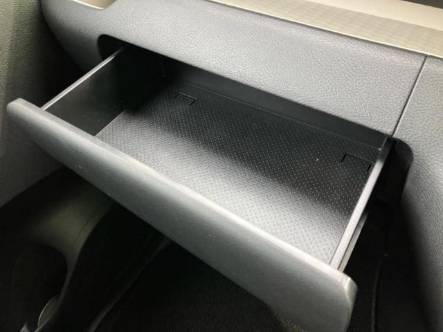 デリカミニ G イーアシスト(ミツビシ)/電動スライドドア/シートヒーター 前席/車線逸脱防止支援システム/ヘッドランプ LED/EBD付ABS/横滑り防止装置/アイドリングストップ/バックモニター/ルーフレール(28枚目)