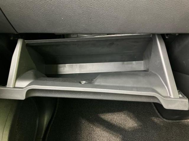 デリカミニ G イーアシスト(ミツビシ)/電動スライドドア/シートヒーター 前席/車線逸脱防止支援システム/ヘッドランプ LED/EBD付ABS/横滑り防止装置/アイドリングストップ/バックモニター/ルーフレール(29枚目)