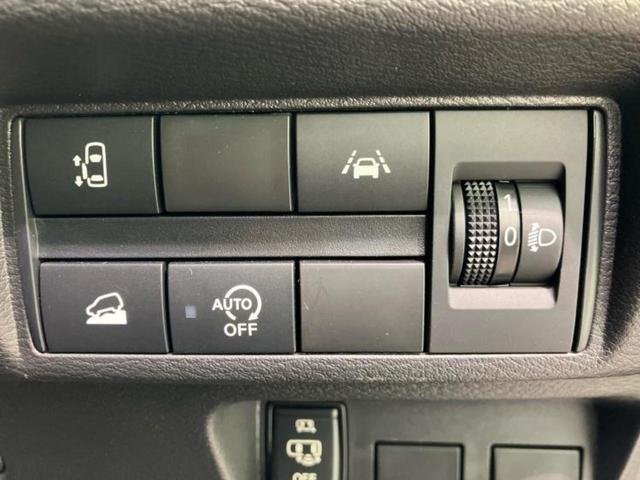 デリカミニ G イーアシスト(ミツビシ)/電動スライドドア/シートヒーター 前席/車線逸脱防止支援システム/ヘッドランプ LED/EBD付ABS/横滑り防止装置/アイドリングストップ/バックモニター/ルーフレール(30枚目)