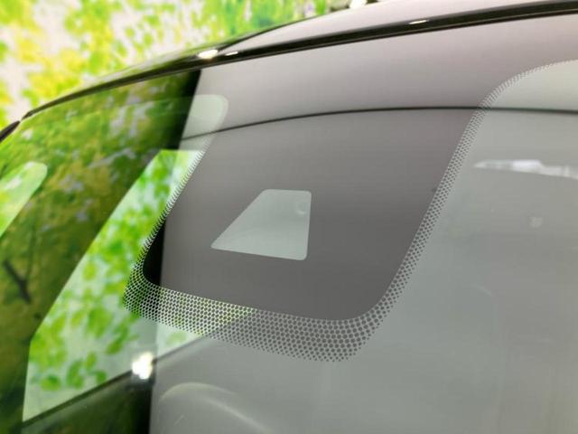 デリカミニ G イーアシスト(ミツビシ)/電動スライドドア/シートヒーター 前席/車線逸脱防止支援システム/ヘッドランプ LED/EBD付ABS/横滑り防止装置/アイドリングストップ/バックモニター/ルーフレール(32枚目)