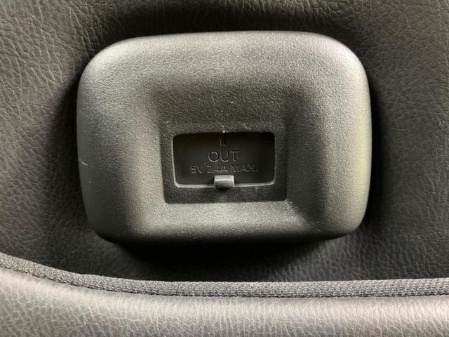 デリカミニ G イーアシスト(ミツビシ)/電動スライドドア/シートヒーター 前席/車線逸脱防止支援システム/ヘッドランプ LED/EBD付ABS/横滑り防止装置/アイドリングストップ/バックモニター/ルーフレール(33枚目)