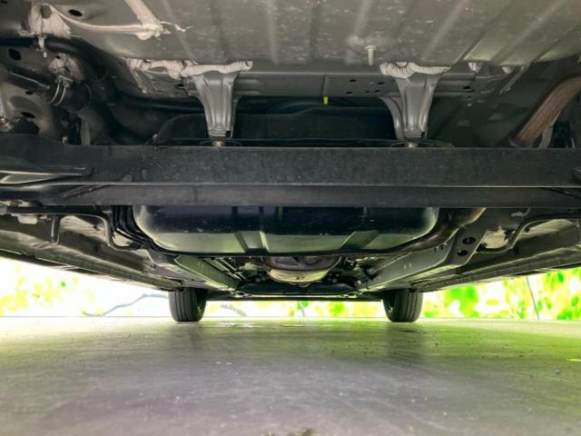 デリカミニ G イーアシスト(ミツビシ)/電動スライドドア/シートヒーター 前席/車線逸脱防止支援システム/ヘッドランプ LED/EBD付ABS/横滑り防止装置/アイドリングストップ/バックモニター/ルーフレール(38枚目)