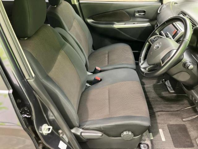 デイズ ハイウェイスターGターボ 新品タイヤ/保証書/純正 SDナビ/アラウンドビューモニター/ヘッドランプ HID/ETC/EBD付ABS/横滑り防止装置/フルセグTV/エアバッグ 運転席/エアバッグ 助手席 全周囲カメラ(4枚目)