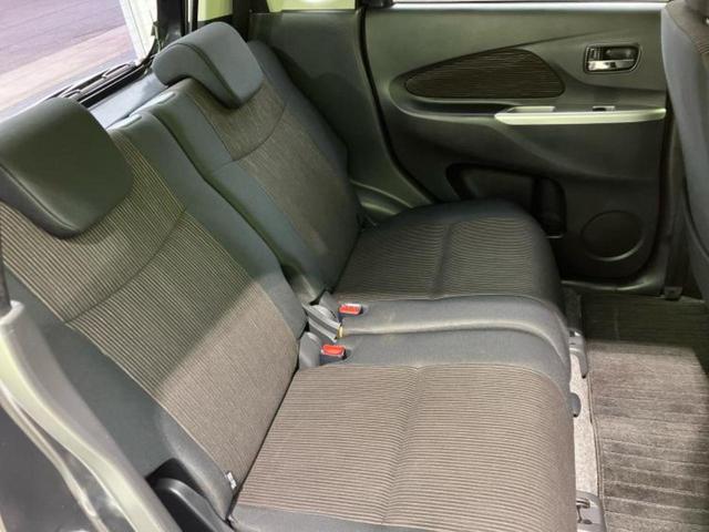 デイズ ハイウェイスターGターボ 新品タイヤ/保証書/純正 SDナビ/アラウンドビューモニター/ヘッドランプ HID/ETC/EBD付ABS/横滑り防止装置/フルセグTV/エアバッグ 運転席/エアバッグ 助手席 全周囲カメラ(5枚目)