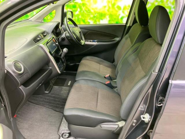 デイズ ハイウェイスターGターボ 新品タイヤ/保証書/純正 SDナビ/アラウンドビューモニター/ヘッドランプ HID/ETC/EBD付ABS/横滑り防止装置/フルセグTV/エアバッグ 運転席/エアバッグ 助手席 全周囲カメラ(6枚目)