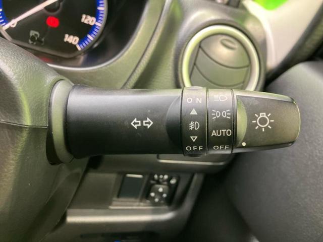 デイズ ハイウェイスターGターボ 新品タイヤ/保証書/純正 SDナビ/アラウンドビューモニター/ヘッドランプ HID/ETC/EBD付ABS/横滑り防止装置/フルセグTV/エアバッグ 運転席/エアバッグ 助手席 全周囲カメラ(15枚目)