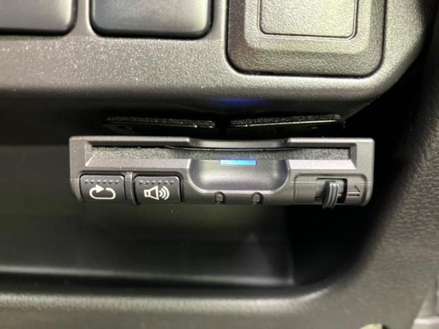 デイズ ハイウェイスターGターボ 新品タイヤ/保証書/純正 SDナビ/アラウンドビューモニター/ヘッドランプ HID/ETC/EBD付ABS/横滑り防止装置/フルセグTV/エアバッグ 運転席/エアバッグ 助手席 全周囲カメラ(18枚目)