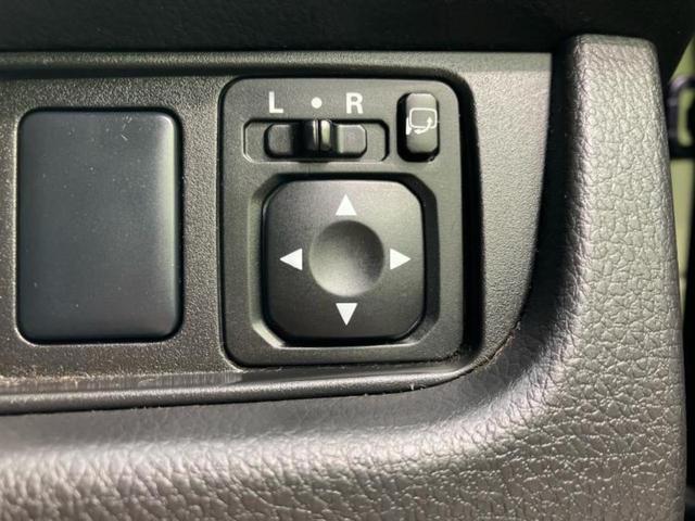 デイズ ハイウェイスターGターボ 新品タイヤ/保証書/純正 SDナビ/アラウンドビューモニター/ヘッドランプ HID/ETC/EBD付ABS/横滑り防止装置/フルセグTV/エアバッグ 運転席/エアバッグ 助手席 全周囲カメラ(31枚目)