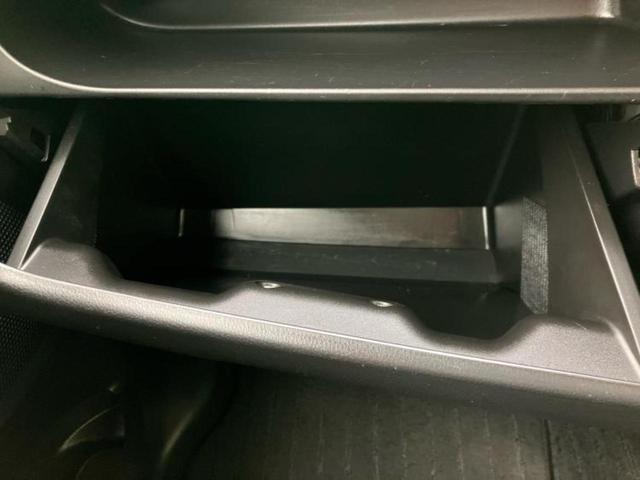 デイズ ハイウェイスターGターボ 新品タイヤ/保証書/純正 SDナビ/アラウンドビューモニター/ヘッドランプ HID/ETC/EBD付ABS/横滑り防止装置/フルセグTV/エアバッグ 運転席/エアバッグ 助手席 全周囲カメラ(33枚目)