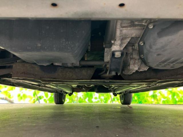 デイズ ハイウェイスターGターボ 新品タイヤ/保証書/純正 SDナビ/アラウンドビューモニター/ヘッドランプ HID/ETC/EBD付ABS/横滑り防止装置/フルセグTV/エアバッグ 運転席/エアバッグ 助手席 全周囲カメラ(39枚目)