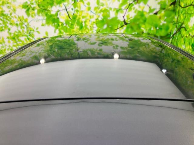 デイズ ハイウェイスターGターボ 新品タイヤ/保証書/純正 SDナビ/アラウンドビューモニター/ヘッドランプ HID/ETC/EBD付ABS/横滑り防止装置/フルセグTV/エアバッグ 運転席/エアバッグ 助手席 全周囲カメラ(40枚目)