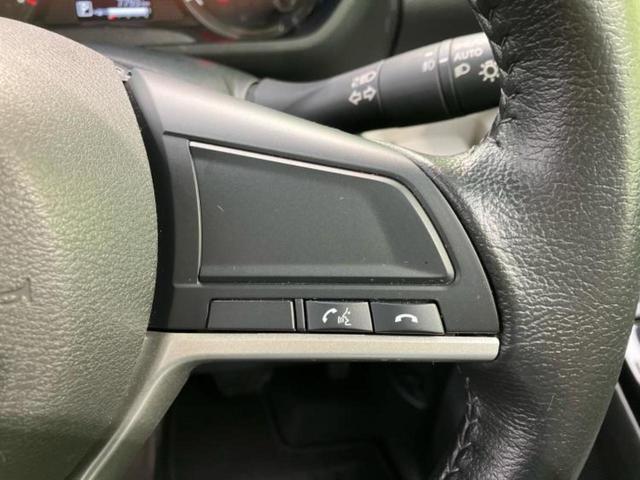 デリカミニ Ｇ　イーアシスト（ミツビシ）／電動スライドドア／シートヒーター　前席／車線逸脱防止支援システム／ヘッドランプ　ＬＥＤ／ＥＢＤ付ＡＢＳ／バックモニター／禁煙車／エアバッグ　運転席／エアバッグ　助手席（15枚目）