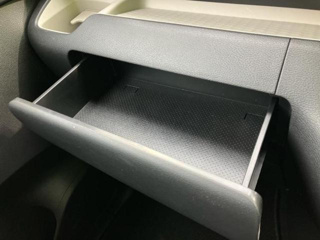 デリカミニ Ｇ　イーアシスト（ミツビシ）／電動スライドドア／シートヒーター　前席／車線逸脱防止支援システム／ヘッドランプ　ＬＥＤ／ＥＢＤ付ＡＢＳ／バックモニター／禁煙車／エアバッグ　運転席／エアバッグ　助手席（28枚目）