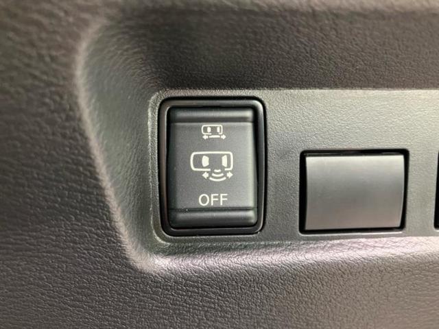 デリカミニ Ｇ　イーアシスト（ミツビシ）／電動スライドドア／シートヒーター　前席／車線逸脱防止支援システム／ヘッドランプ　ＬＥＤ／ＥＢＤ付ＡＢＳ／バックモニター／禁煙車／エアバッグ　運転席／エアバッグ　助手席（31枚目）