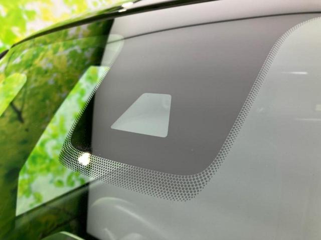 デリカミニ Ｇ　イーアシスト（ミツビシ）／電動スライドドア／シートヒーター　前席／車線逸脱防止支援システム／ヘッドランプ　ＬＥＤ／ＥＢＤ付ＡＢＳ／バックモニター／禁煙車／エアバッグ　運転席／エアバッグ　助手席（32枚目）