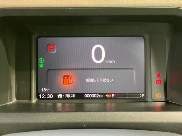 Ｎ－ＢＯＸジョイ ターボ２トーン　保証書／純正　８インチ　ナビ／ホンダセンシング／両側電動スライドドア／シートヒーター　前席／車線逸脱防止支援システム／登録済未使用車／ヘッドランプ　ＬＥＤ／Ｂｌｕｅｔｏｏｔｈ接続／ＥＢＤ付ＡＢＳ（14枚目）