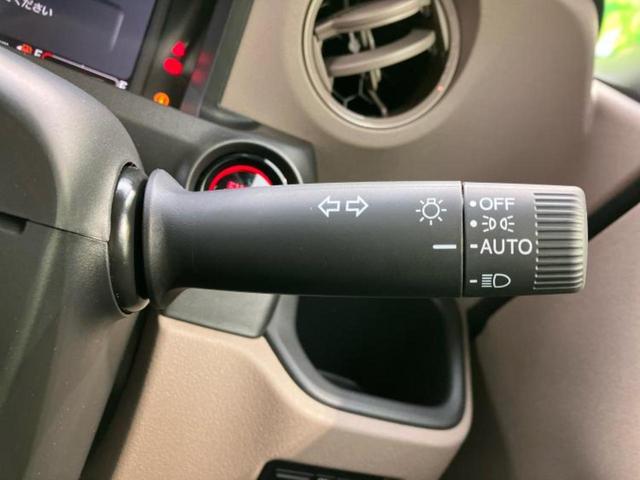 Ｎ－ＢＯＸジョイ ターボ２トーン　保証書／純正　８インチ　ナビ／ホンダセンシング／両側電動スライドドア／シートヒーター　前席／車線逸脱防止支援システム／登録済未使用車／ヘッドランプ　ＬＥＤ／Ｂｌｕｅｔｏｏｔｈ接続／ＥＢＤ付ＡＢＳ（16枚目）