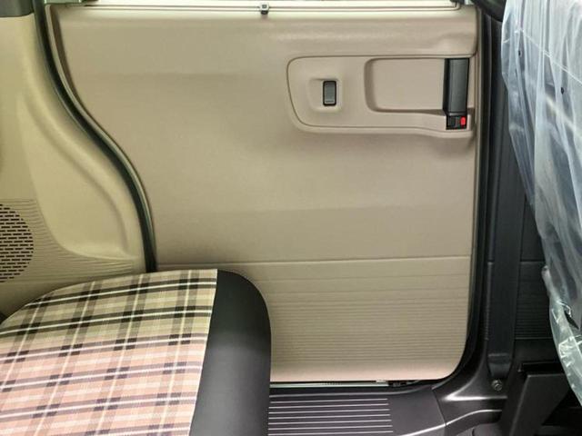 Ｎ－ＢＯＸジョイ ターボ２トーン　保証書／純正　８インチ　ナビ／ホンダセンシング／両側電動スライドドア／シートヒーター　前席／車線逸脱防止支援システム／登録済未使用車／ヘッドランプ　ＬＥＤ／Ｂｌｕｅｔｏｏｔｈ接続／ＥＢＤ付ＡＢＳ（23枚目）