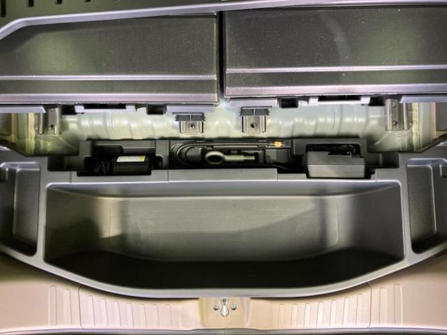 Ｎ－ＢＯＸジョイ ターボ２トーン　保証書／純正　８インチ　ナビ／ホンダセンシング／両側電動スライドドア／シートヒーター　前席／車線逸脱防止支援システム／登録済未使用車／ヘッドランプ　ＬＥＤ／Ｂｌｕｅｔｏｏｔｈ接続／ＥＢＤ付ＡＢＳ（24枚目）