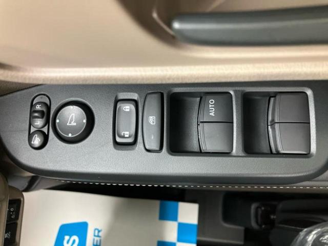 Ｎ－ＢＯＸジョイ ターボ２トーン　保証書／純正　８インチ　ナビ／ホンダセンシング／両側電動スライドドア／シートヒーター　前席／車線逸脱防止支援システム／登録済未使用車／ヘッドランプ　ＬＥＤ／Ｂｌｕｅｔｏｏｔｈ接続／ＥＢＤ付ＡＢＳ（28枚目）