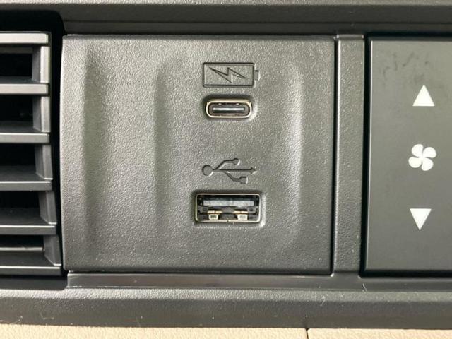 Ｎ－ＢＯＸジョイ ターボ２トーン　保証書／純正　８インチ　ナビ／ホンダセンシング／両側電動スライドドア／シートヒーター　前席／車線逸脱防止支援システム／登録済未使用車／ヘッドランプ　ＬＥＤ／Ｂｌｕｅｔｏｏｔｈ接続／ＥＢＤ付ＡＢＳ（31枚目）