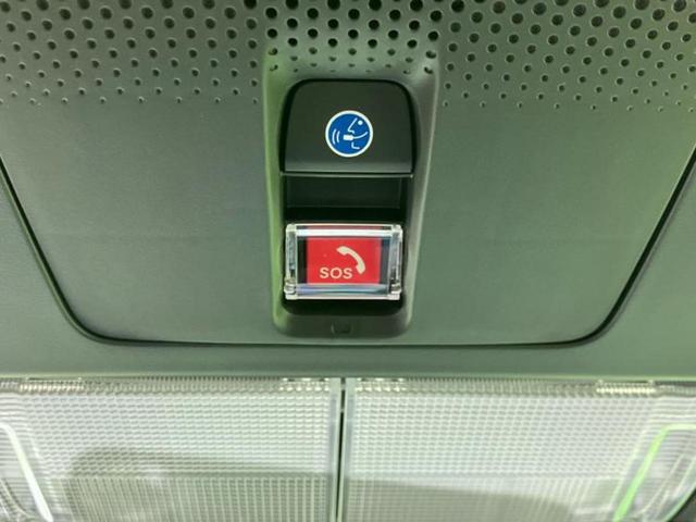 Ｎ－ＢＯＸジョイ ターボ２トーン　保証書／純正　８インチ　ナビ／ホンダセンシング／両側電動スライドドア／シートヒーター　前席／車線逸脱防止支援システム／登録済未使用車／ヘッドランプ　ＬＥＤ／Ｂｌｕｅｔｏｏｔｈ接続／ＥＢＤ付ＡＢＳ（33枚目）