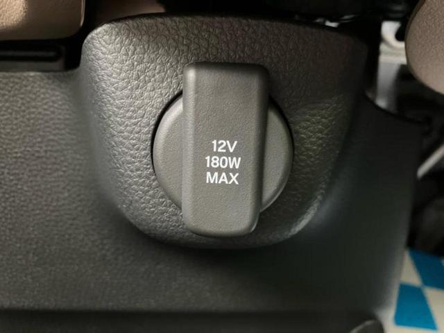 Ｎ－ＢＯＸジョイ ターボ２トーン　保証書／純正　８インチ　ナビ／ホンダセンシング／両側電動スライドドア／シートヒーター　前席／車線逸脱防止支援システム／登録済未使用車／ヘッドランプ　ＬＥＤ／Ｂｌｕｅｔｏｏｔｈ接続／ＥＢＤ付ＡＢＳ（34枚目）