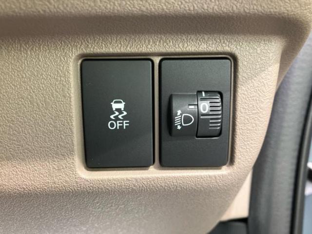 Ｎ－ＢＯＸジョイ ターボ２トーン　保証書／純正　８インチ　ナビ／ホンダセンシング／両側電動スライドドア／シートヒーター　前席／車線逸脱防止支援システム／登録済未使用車／ヘッドランプ　ＬＥＤ／Ｂｌｕｅｔｏｏｔｈ接続／ＥＢＤ付ＡＢＳ（37枚目）